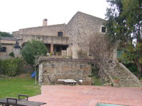 cadaqués alquiler casas